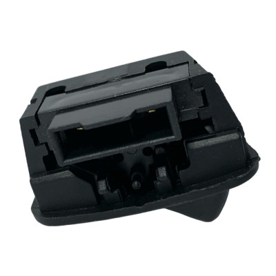 BOTON / SWITCH LUCES ALTAS / BAJAS SCOOTER