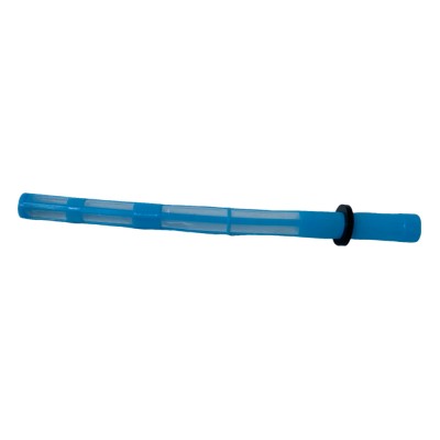 LLAVE PASO BENCINA XR 150 / NXR 150 EVEREST LLAVE PASO BENCINA XR 150 / NXR 150 EVEREST