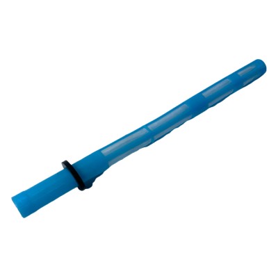 LLAVE PASO BENCINA XR 150 / NXR 150 EVEREST LLAVE PASO BENCINA XR 150 / NXR 150 EVEREST