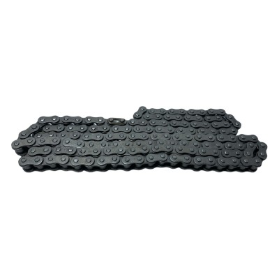CADENA TRANSMISION 428H-140L NEGRA KIGCOL CADENA TRANSMISION 428H-140L NEGRA KIGCOL