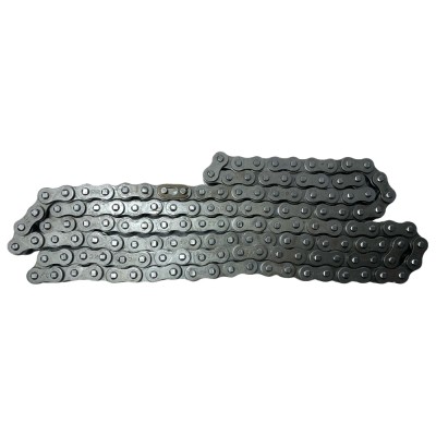 CADENA TRANSMISION 428H-140L NEGRA KIGCOL CADENA TRANSMISION 428H-140L NEGRA KIGCOL