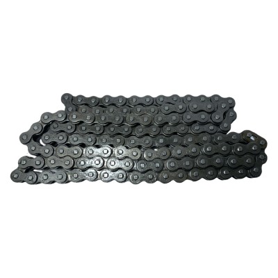 CADENA TRANSMISION 520H-120L NEGRA KIGCOL CADENA TRANSMISION 520H-120L NEGRA KIGCOL