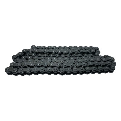 CADENA TRANSMISION 520H-120L NEGRA KIGCOL CADENA TRANSMISION 520H-120L NEGRA KIGCOL