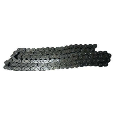 CADENA TRANSMISION 420H-120L NEGRA KIGCOL CADENA TRANSMISION 420H-120L NEGRA KIGCOL