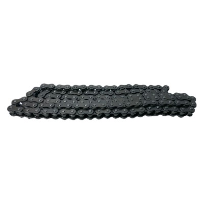 CADENA TRANSMISION 420H-120L NEGRA KIGCOL CADENA TRANSMISION 420H-120L NEGRA KIGCOL