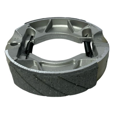 BALATAS FRENO FZ16 / FZ 2.0 / YBR 125 / XTZ 12/ XTZ 150 / NK 150 KIGCOL