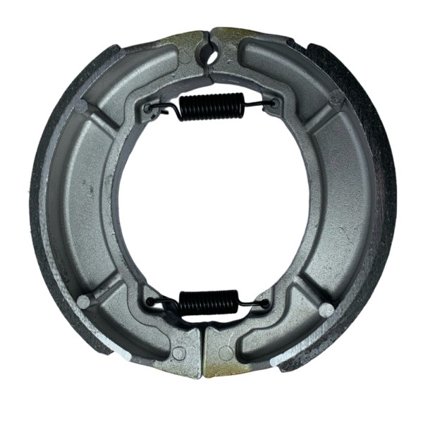 BALATAS FRENO CB1 / TWISTER / CGL125 / STORM / NEW ELITE / NAVI 110 / TORNADO / V-MEN KIGCOL