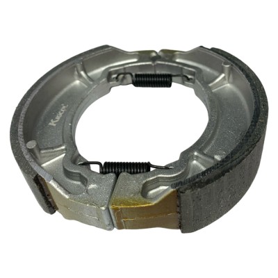 BALATAS FRENO CB1 / TWISTER / CGL125 / STORM / NEW ELITE / NAVI 110 / TORNADO / V-MEN KIGCOL