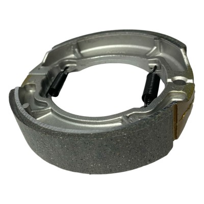 BALATAS FRENO CB1 / TWISTER / CGL125 / STORM / NEW ELITE / NAVI 110 / TORNADO / V-MEN KIGCOL
