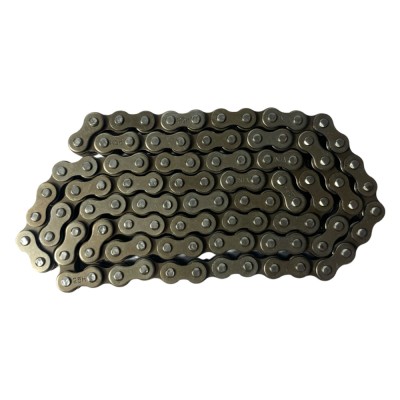 KIT DISTRIBUCION ( GUIAS CADENA / CADENA ) GN 125 VITRIX KIT DISTRIBUCION ( GUIAS CADENA / CADENA ) GN 125 VITRIX