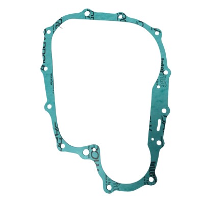 EMPAQUETADURA EMBRAGUE KA 150 DARROW EMPAQUETADURA EMBRAGUE KA 150 DARROW