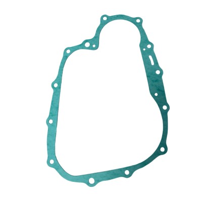 EMPAQUETADURA EMBRAGUE KA 150 DARROW EMPAQUETADURA EMBRAGUE KA 150 DARROW
