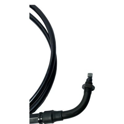 PIOLA ACELERADOR DIO 110 HONDA HIBARI PIOLA ACELERADOR DIO 110 HONDA HIBARI