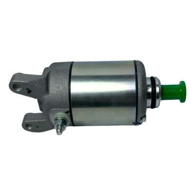MOTOR PARTIDA X BLADE 160 HONDA CM
