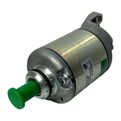 MOTOR PARTIDA X BLADE 160 HONDA CM