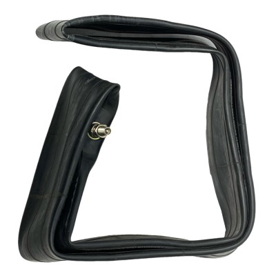 CAMARA 3.25/3.50 - 16 o 110/90 - 16 o 100/90 - 16 KAISER CAMARA 3.25/3.50 - 16 o 110/90 - 16 o 100/90 - 16 KAISER