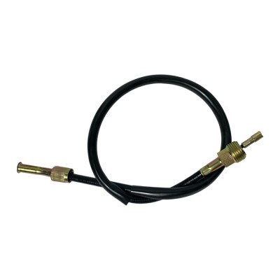 PIOLA CUENTA REVOLUCIONES GN 125 HAYPO PIOLA CUENTA REVOLUCIONES GN 125 HAYPO