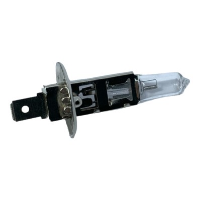 G2-AMPOLLETA H1 12v G2-AMPOLLETA H1 12v