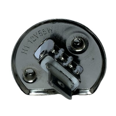 G2-AMPOLLETA H1 12v G2-AMPOLLETA H1 12v