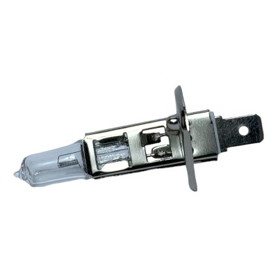 G2-AMPOLLETA H1 12v G2-AMPOLLETA H1 12v