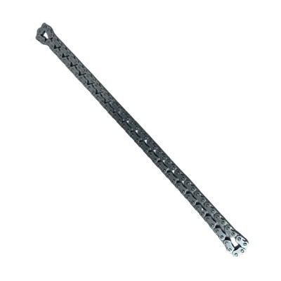 CADENA DISTRIBUCION VS 125 2X3 404 92L HAOJUE OP CADENA DISTRIBUCION VS 125 2X3 404 92L HAOJUE OP