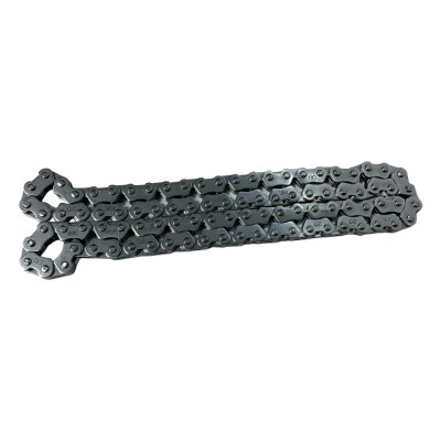 CADENA DISTRIBUCION VS 125 2X3 404 92L HAOJUE OP CADENA DISTRIBUCION VS 125 2X3 404 92L HAOJUE OP