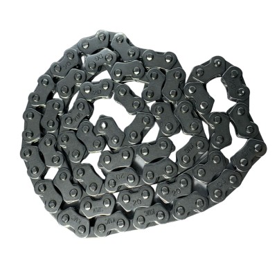 CADENA DISTRIBUCION VS 125 2X3 404 92L HAOJUE OP CADENA DISTRIBUCION VS 125 2X3 404 92L HAOJUE OP