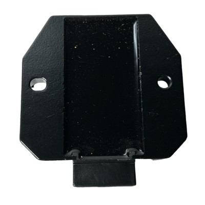 RECTIFICADOR CORRIENTE GIXXER 150 FI SF / DI SUZUKI ORIGINAL RECTIFICADOR CORRIENTE GIXXER 150 FI SF / DI SUZUKI ORIGINAL