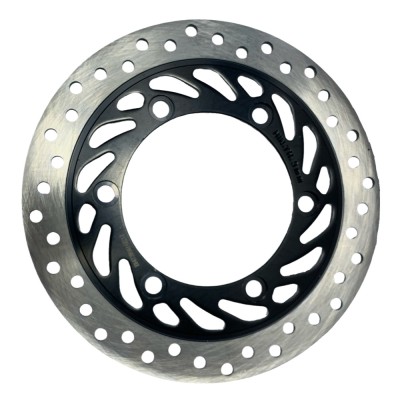 DISCO DELANTERO INVICTA 150 / TWISTER 125 HONDA EVEREST
