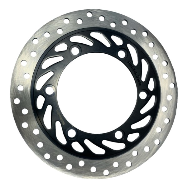 DISCO DELANTERO INVICTA 150 / TWISTER 125 HONDA EVEREST
