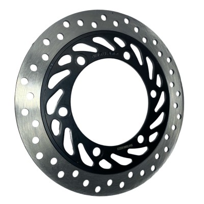DISCO DELANTERO INVICTA 150 / TWISTER 125 HONDA EVEREST