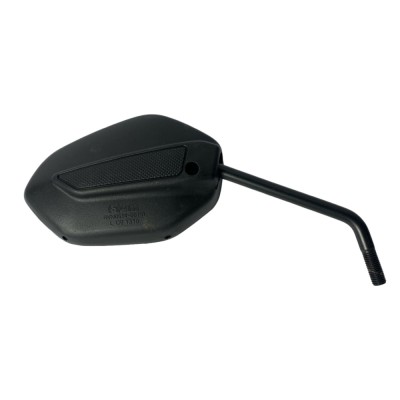 ESPEJO DERECHO HONDA NAVI 110 ESPEJO DERECHO HONDA NAVI 110