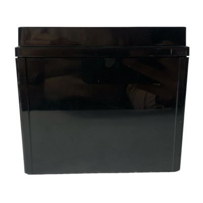 BATERIA 12N7-3B ACTIVADA ULTRA X BATERIA 12N7-3B ACTIVADA ULTRA X