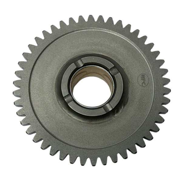 PINON CERCHA PARTIDA YBR125 / XTZ125 NPC