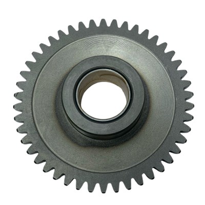 PINON CERCHA PARTIDA YBR125 / XTZ125 NPC