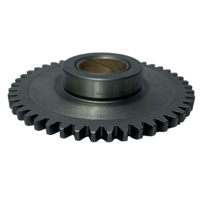 PINON CERCHA PARTIDA YBR125 / XTZ125 NPC