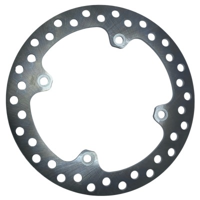 DISCO DE FRENO DELANTERO XRE 300 ICHIMAX