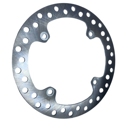 DISCO DE FRENO DELANTERO XRE 300 ICHIMAX