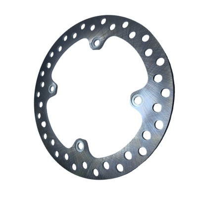 DISCO DE FRENO DELANTERO XRE 300 ICHIMAX