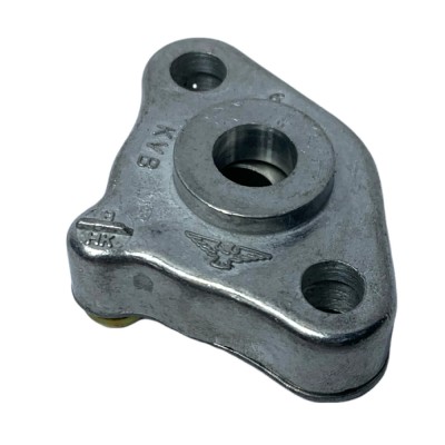 BOMBA ACEITE HONDA NAVI 110 NPC BOMBA ACEITE HONDA NAVI 110 NPC