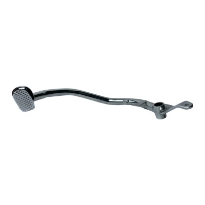 PEDAL FRENO GN 125 SUZUKI VINI PARTS PEDAL FRENO GN 125 SUZUKI VINI PARTS