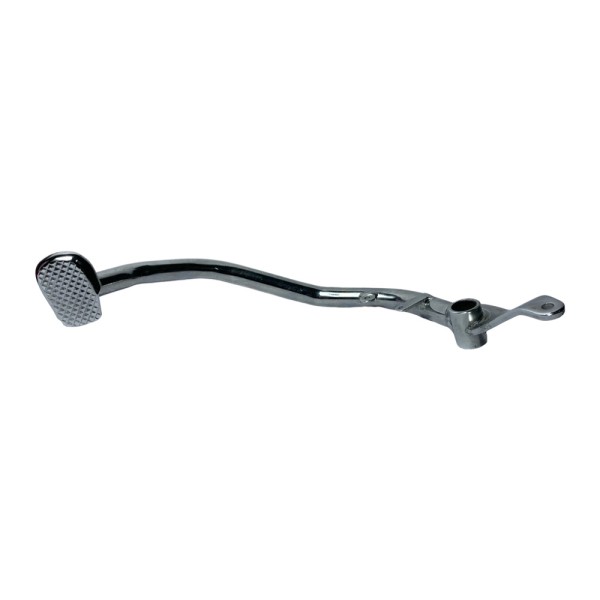 PEDAL FRENO GN 125 SUZUKI VINI PARTS