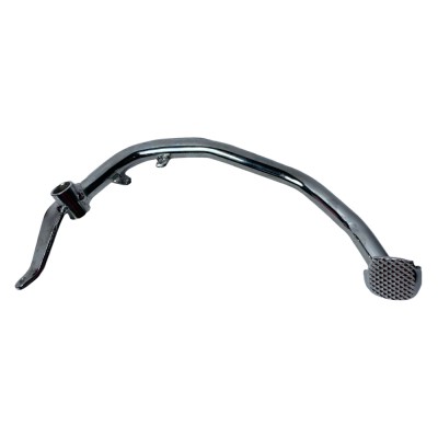 PEDAL FRENO GN 125 SUZUKI VINI PARTS PEDAL FRENO GN 125 SUZUKI VINI PARTS