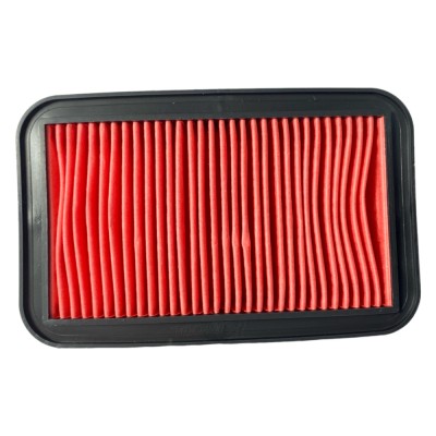 FILTRO AIRE NEW STORM / CB1 / TWISTER 125 HONDA KIGCOL FILTRO AIRE NEW STORM / CB1 / TWISTER 125 HONDA KIGCOL