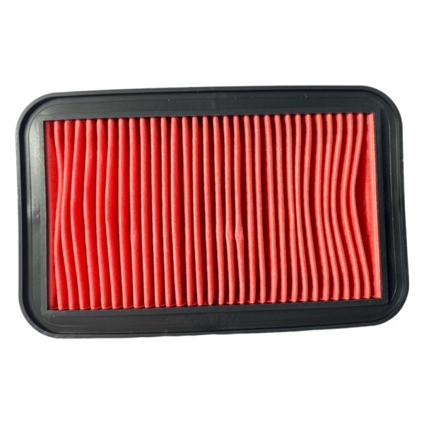 FILTRO AIRE NEW STORM / CB1 / TWISTER 125 HONDA KIGCOL