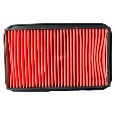 FILTRO AIRE NEW STORM / CB1 / TWISTER 125 HONDA KIGCOL FILTRO AIRE NEW STORM / CB1 / TWISTER 125 HONDA KIGCOL