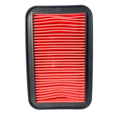 FILTRO AIRE NEW STORM / CB1 / TWISTER 125 HONDA KIGCOL FILTRO AIRE NEW STORM / CB1 / TWISTER 125 HONDA KIGCOL