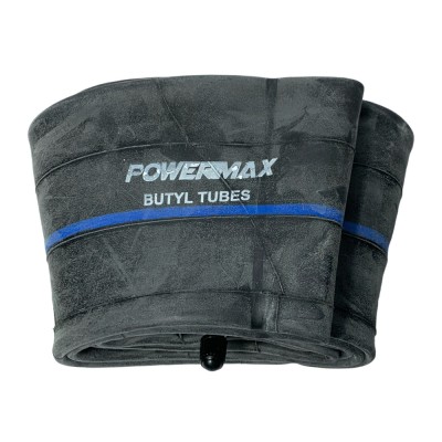 CAMARA 4.10 - 18 / 410 18 110/90 - 18 o 120/90 - 18 HEAVY DUTY POWER MAX CAMARA 4.10 - 18 / 410 18 110/90 - 18 o 120/90 - 18 HEAVY DUTY POWER MAX