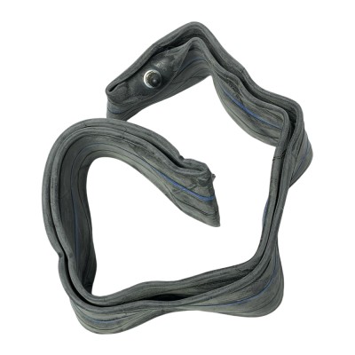 CAMARA 4.10 - 18 / 410 18 110/90 - 18 o 120/90 - 18 HEAVY DUTY POWER MAX CAMARA 4.10 - 18 / 410 18 110/90 - 18 o 120/90 - 18 HEAVY DUTY POWER MAX
