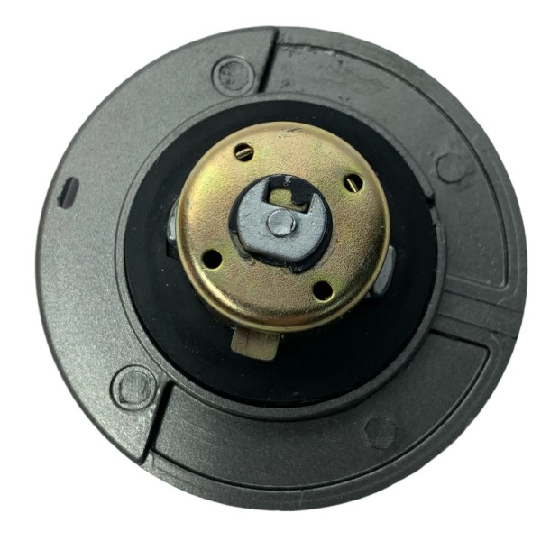 CHAPA DE ESTANQUE DE TX 200